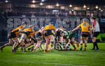 Guernsey Raiders v Bury St Edmonds-72