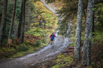 Glentress 21  10K-2124