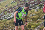 Langdale-689