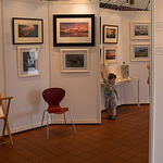LightCatchers Aug 2014 - 004
