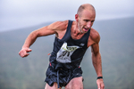 Matterdale-262