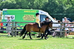 SBM_05777