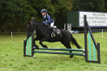 ESK_0226