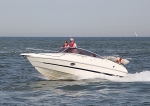 090524 CRANCHI IMG_3087