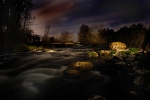 A View Of The River