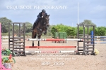 BPP_3836