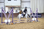 SBM_000228