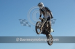 Motocross_16-02-2013-193