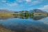 Derryclare Lake