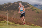 British Fell Relay-3859