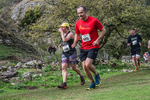 Dovedale-1491