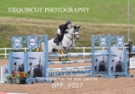 BPP_4057