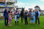 280625-Race 7-Titian-0461