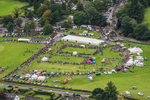 Grasmere-14