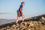 Grisedale-578