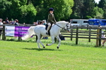 SBM_07777