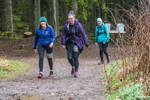 Glentress 21  10K-700