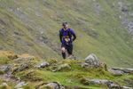 Kentmere-936