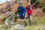 Buttermere-533