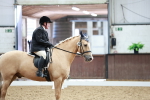 SBM_001721