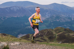 Lords Seat-71