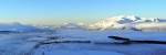 Blencathra Chill