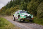 Trailer Parts  Spares Lakeland Rally