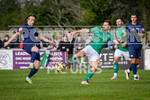 GFC v Binfield FC-45