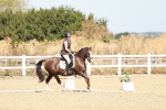 SBM_017372