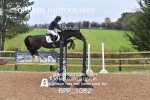 BPP_1082