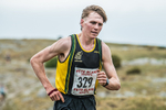 Hutton Roof-12