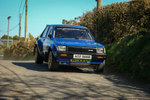 Go Tour of the Sperrins 53