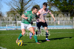 GFC v Chipstead_2023-113