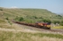 JL - 1.6.09 66168 6K05 Carlisle - Crewe Ais Gill