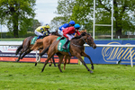 160526-Race 3-Caraway-9545