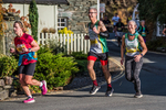 Derwentwater-602