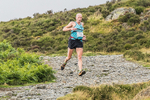 Skiddaw-584