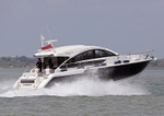 140504 SONGBIRD FAIRLINE TARGA 50 WT7A1713