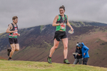 British Fell Relay-2594