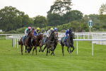190523-Race 5-Mostabshir-7833