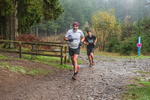 Glentress-732