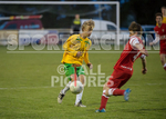 Under 16s Play-off 2015-31