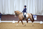 SBM_001252