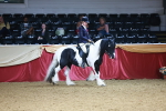 SBM_23460