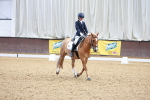 SBM_007601
