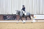 SBM_002682