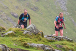 Kentmere-808