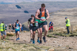 Pen-Y-Ghent-254