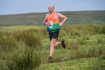Tebay-544