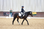 SBM_000443